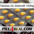 Sildenafil Tablets 100Mg cialis2